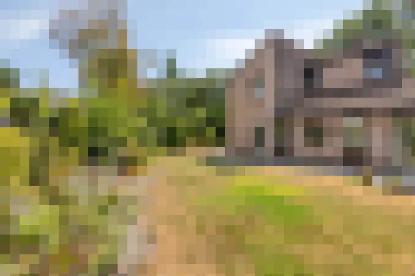De Scheifelaar 6 Veghel thumbnail 31