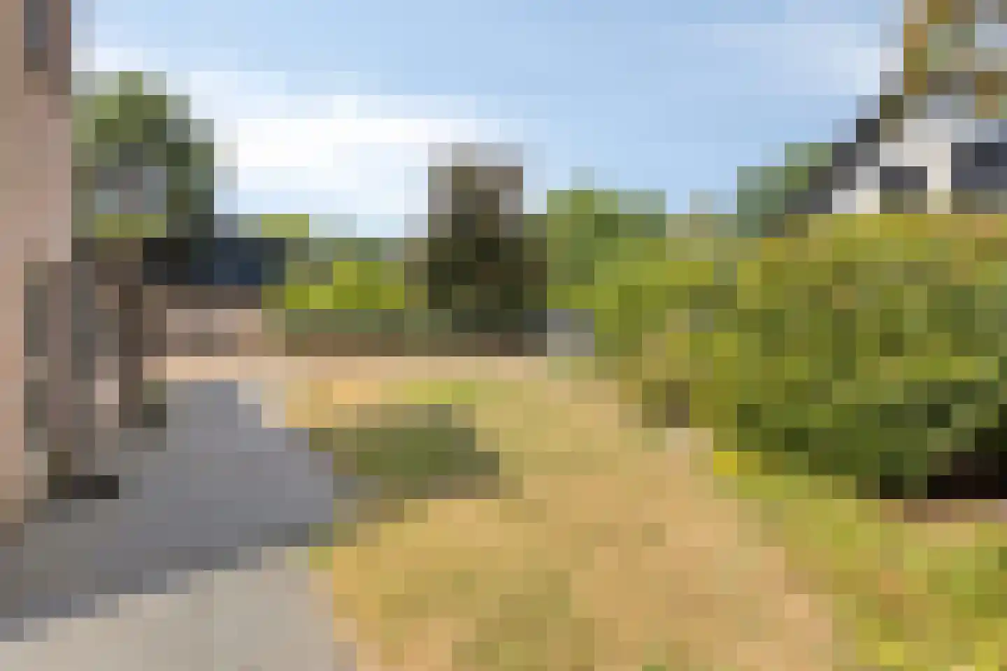 De Scheifelaar 6 Veghel thumbnail 32