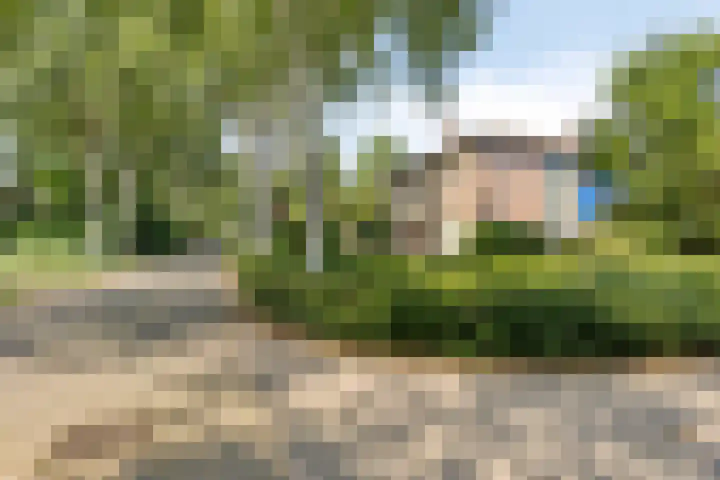 De Scheifelaar 6 Veghel thumbnail 33