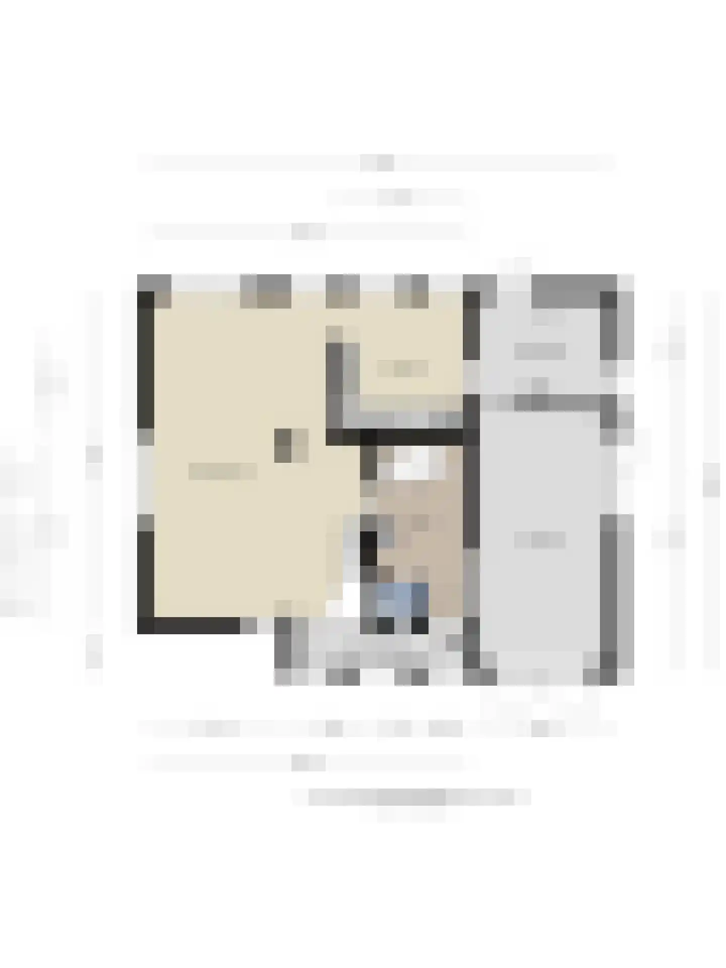 De Scheifelaar 6 Veghel thumbnail 35