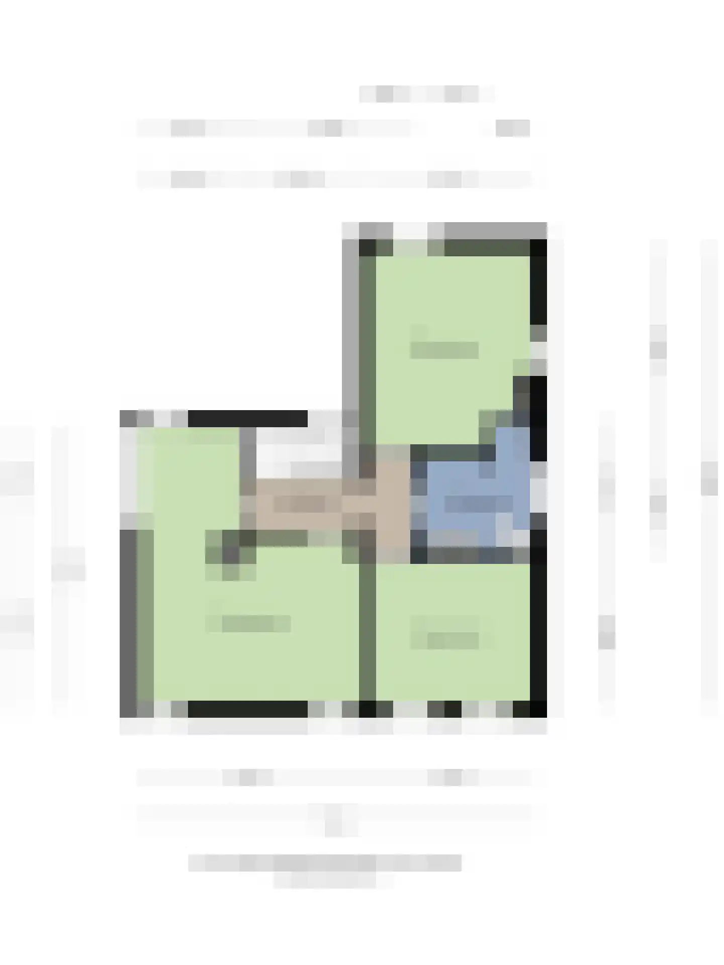 De Scheifelaar 6 Veghel thumbnail 36