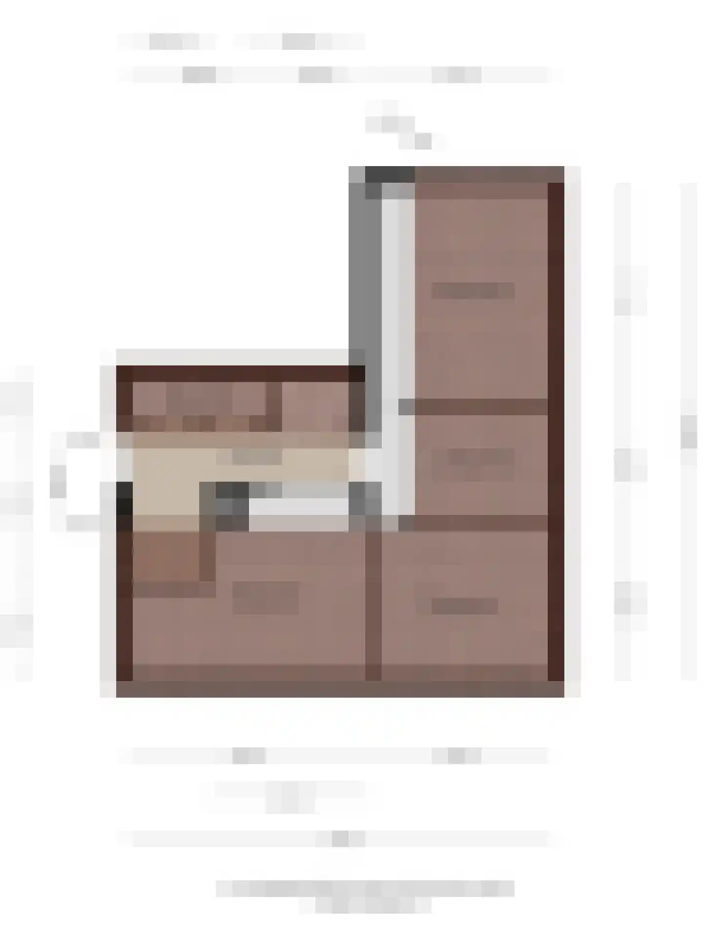 De Scheifelaar 6 Veghel thumbnail 37