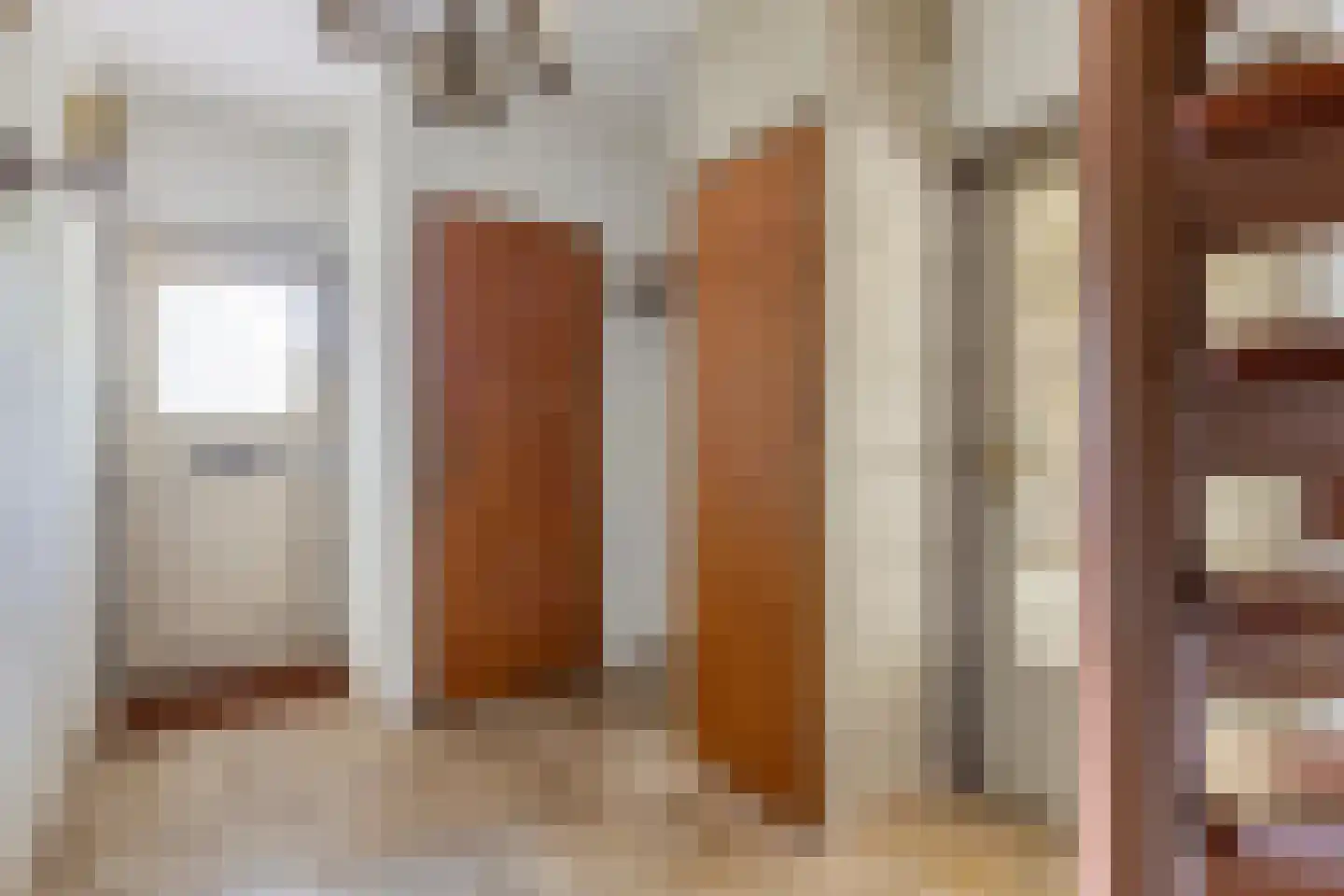 De Scheifelaar 6 Veghel thumbnail 4