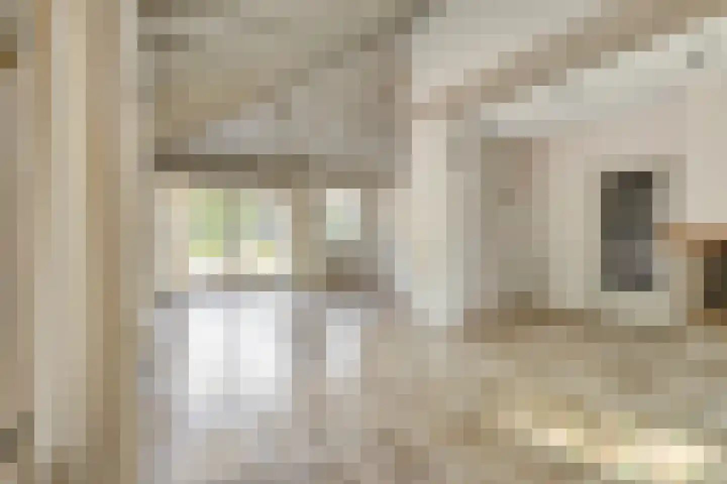 De Scheifelaar 6 Veghel thumbnail 5