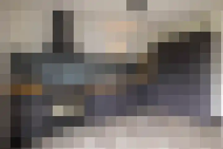 De Scheifelaar 626 Veghel thumbnail 10