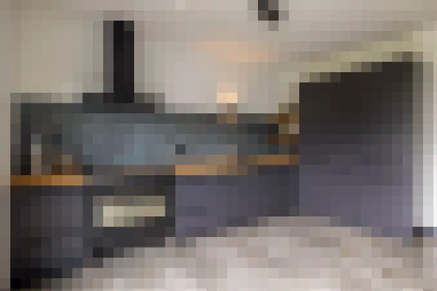 De Scheifelaar 626 Veghel thumbnail 10