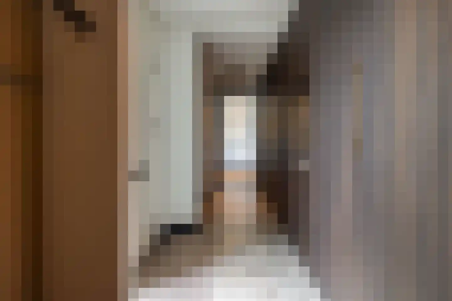 De Scheifelaar 626 Veghel thumbnail 12