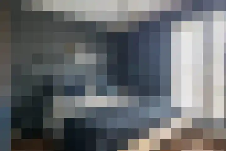De Scheifelaar 626 Veghel thumbnail 16