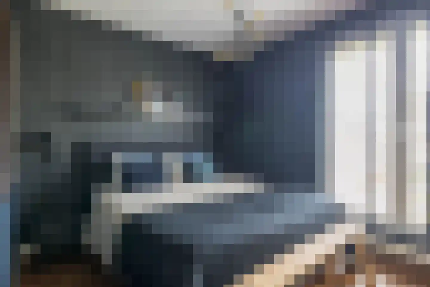 De Scheifelaar 626 Veghel thumbnail 16