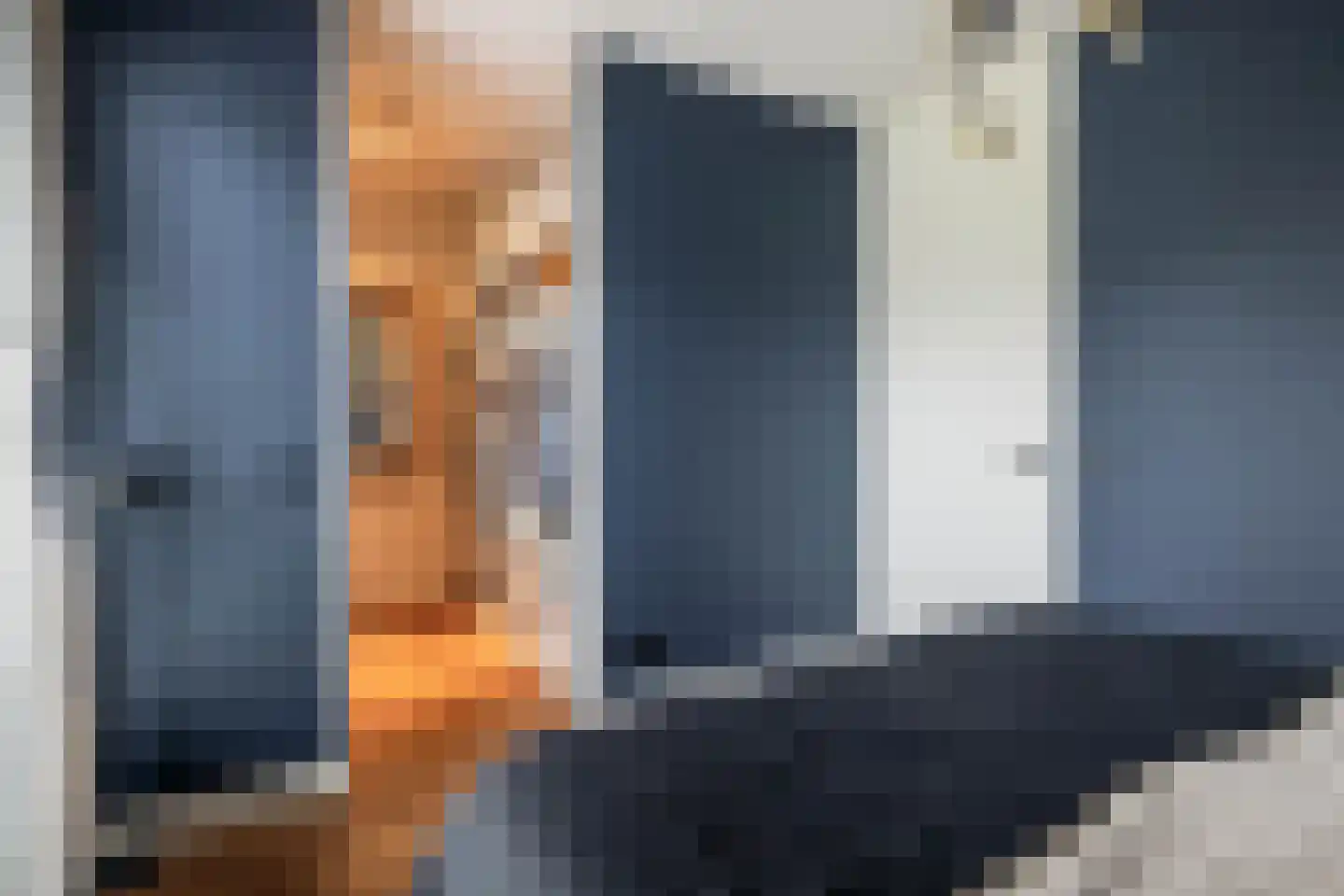De Scheifelaar 626 Veghel thumbnail 17