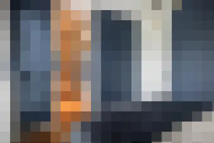 De Scheifelaar 626 Veghel thumbnail 17