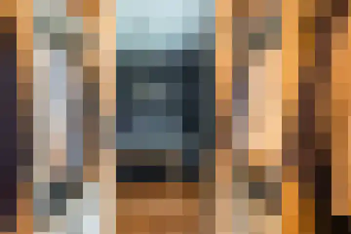 De Scheifelaar 626 Veghel thumbnail 18