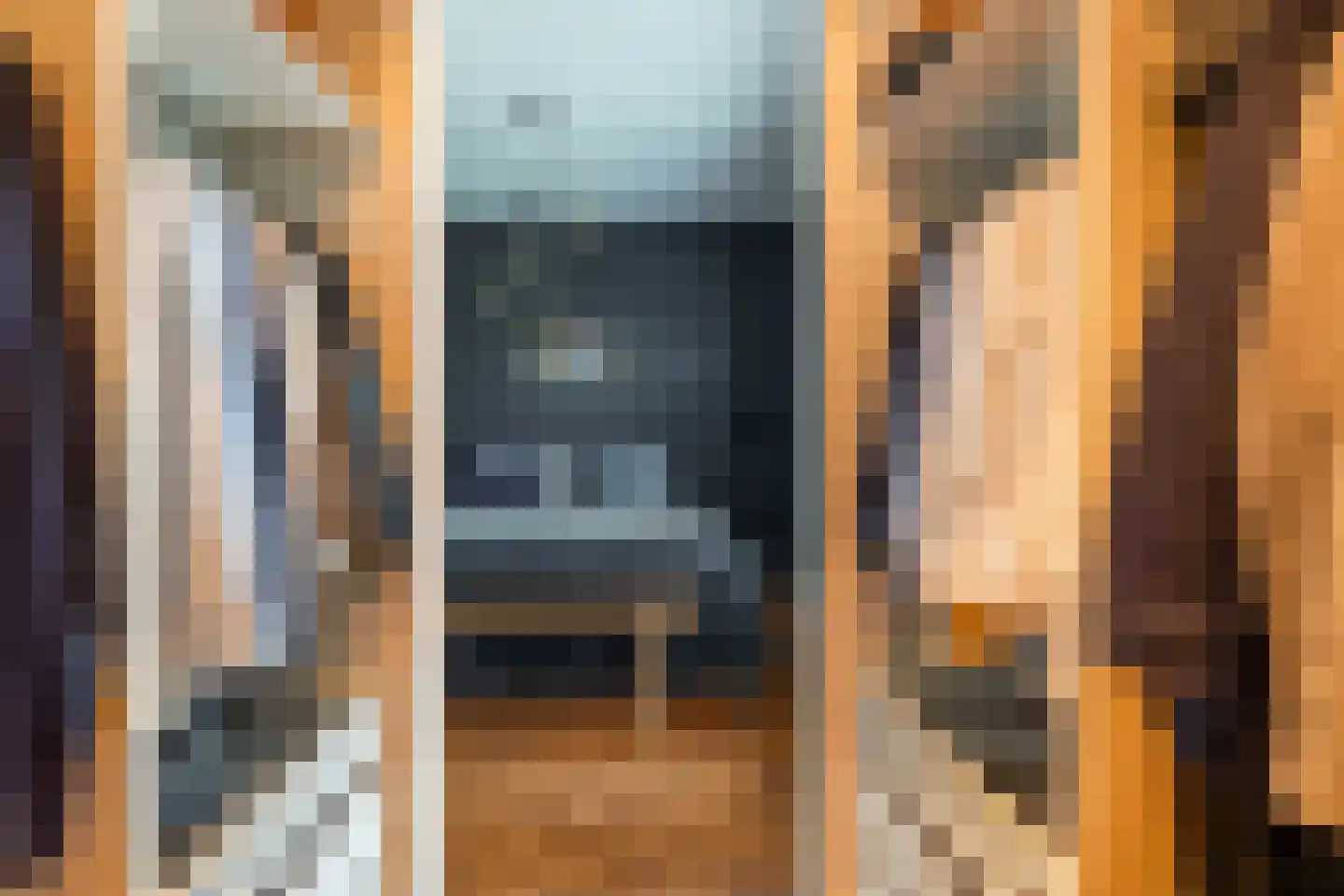 De Scheifelaar 626 Veghel thumbnail 18