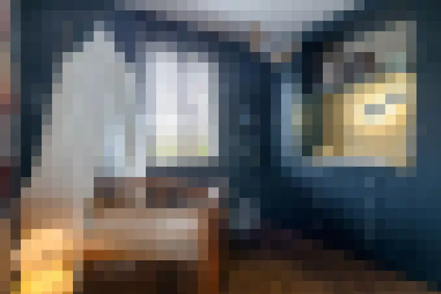 De Scheifelaar 626 Veghel thumbnail 19
