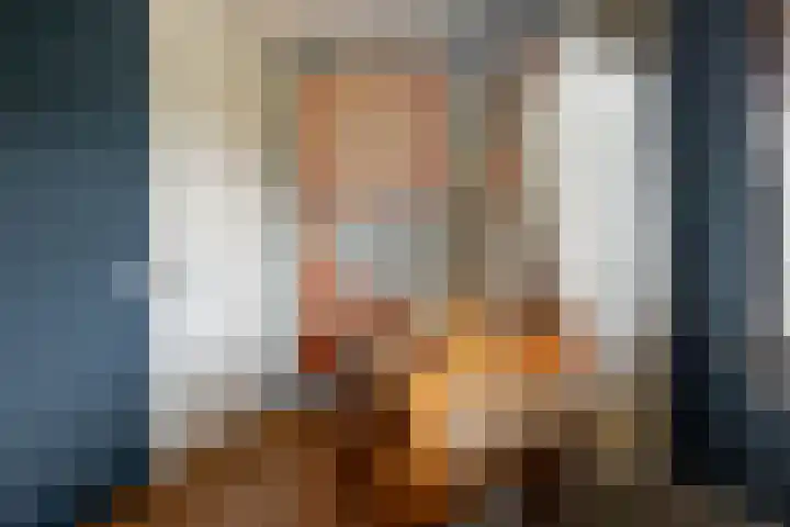 De Scheifelaar 626 Veghel thumbnail 20