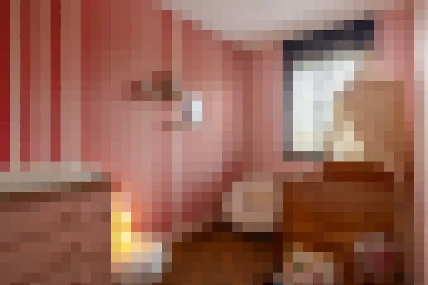 De Scheifelaar 626 Veghel thumbnail 21