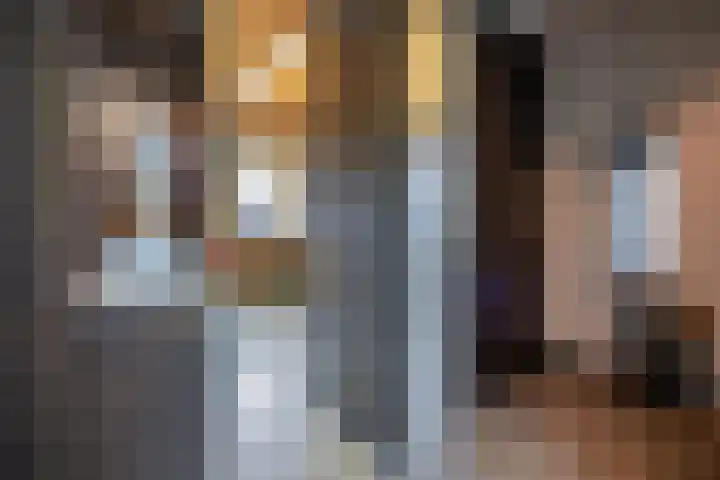 De Scheifelaar 626 Veghel thumbnail 27