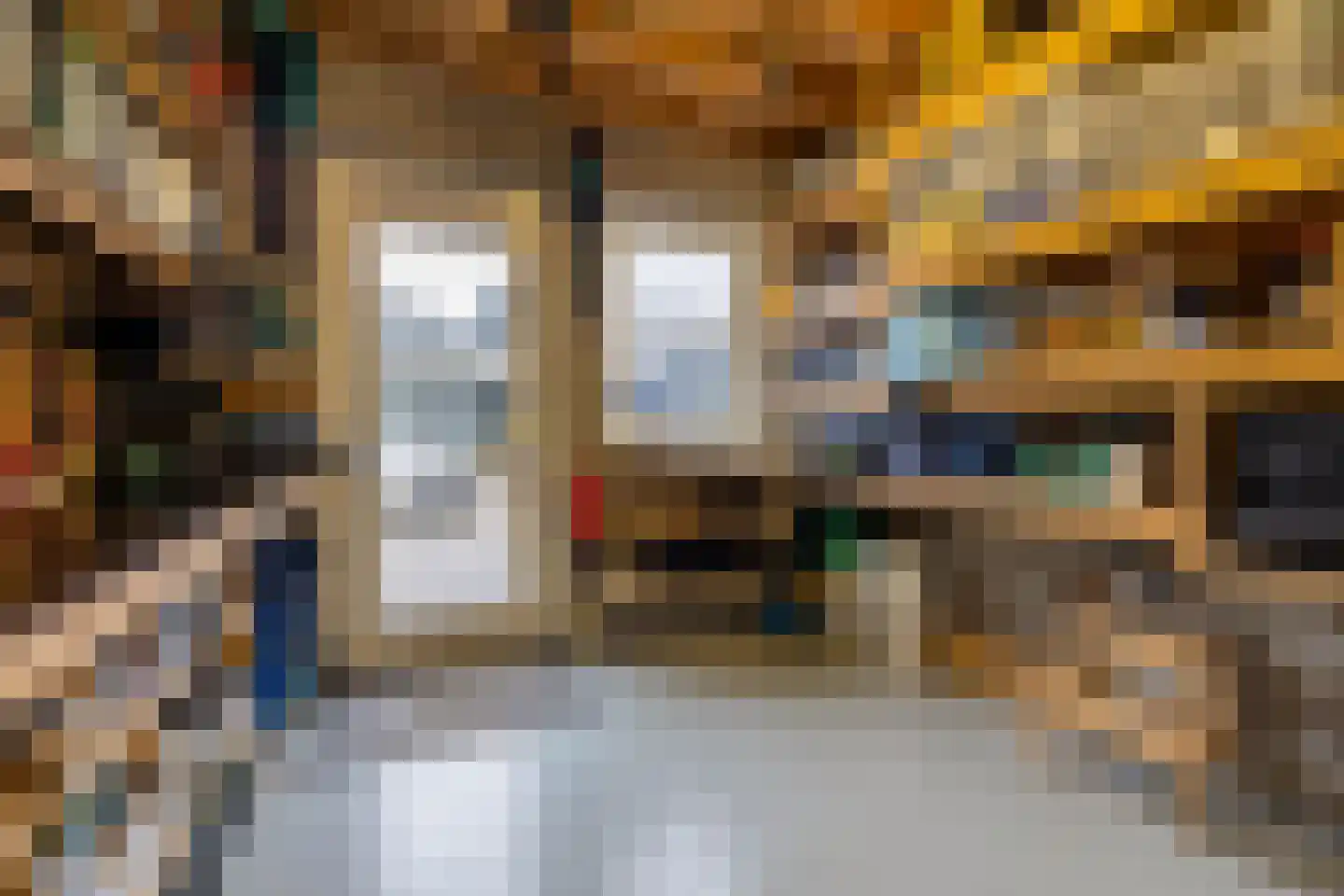 De Scheifelaar 626 Veghel thumbnail 28