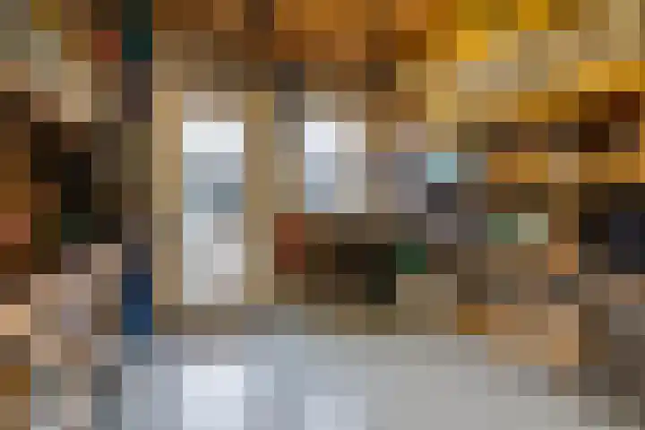 De Scheifelaar 626 Veghel thumbnail 28