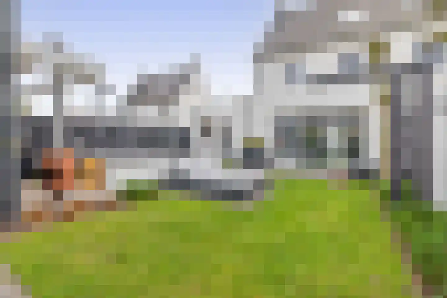De Scheifelaar 626 Veghel thumbnail 29