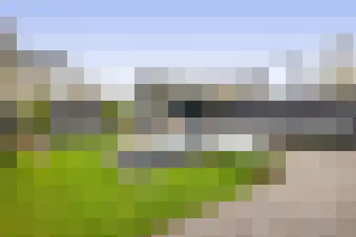 De Scheifelaar 626 Veghel thumbnail 30