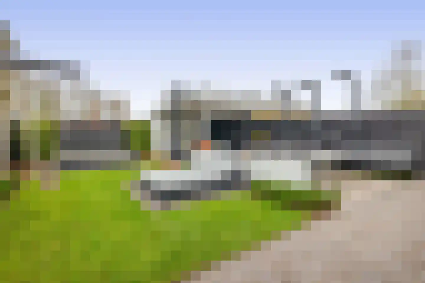De Scheifelaar 626 Veghel thumbnail 30