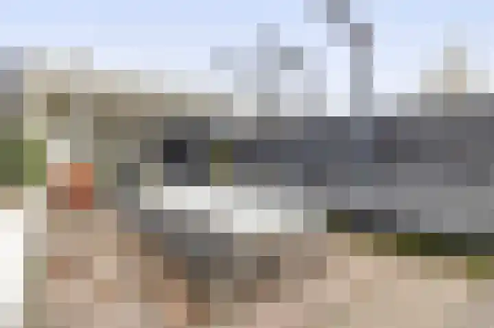 De Scheifelaar 626 Veghel thumbnail 31