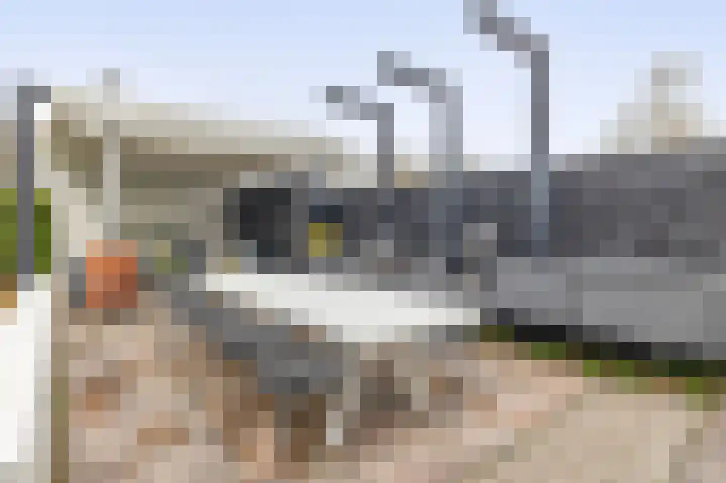De Scheifelaar 626 Veghel thumbnail 31