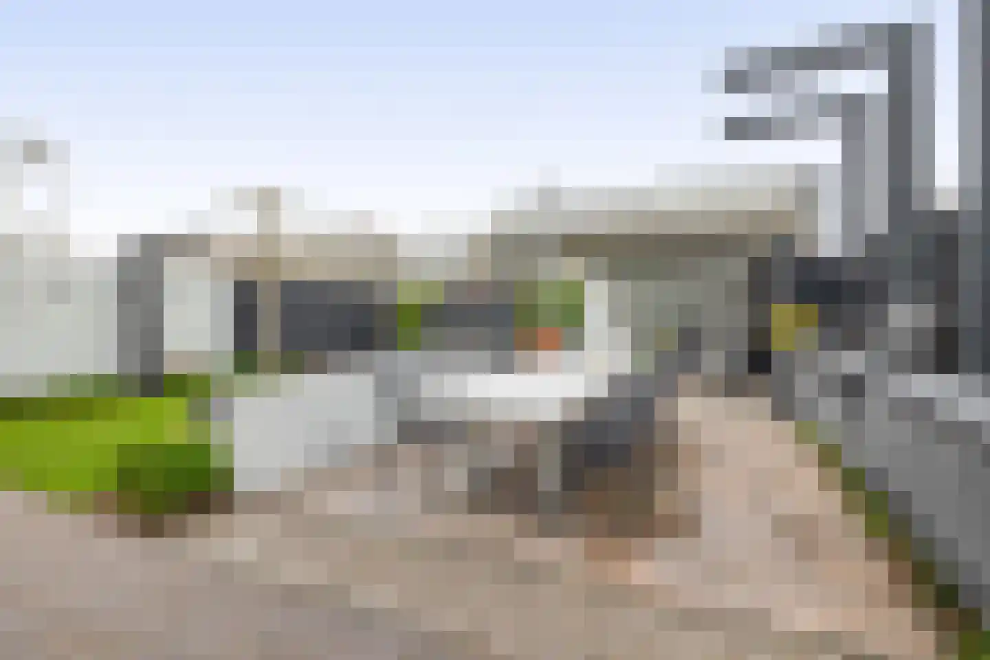 De Scheifelaar 626 Veghel thumbnail 32