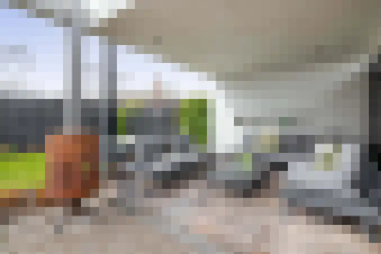 De Scheifelaar 626 Veghel thumbnail 33