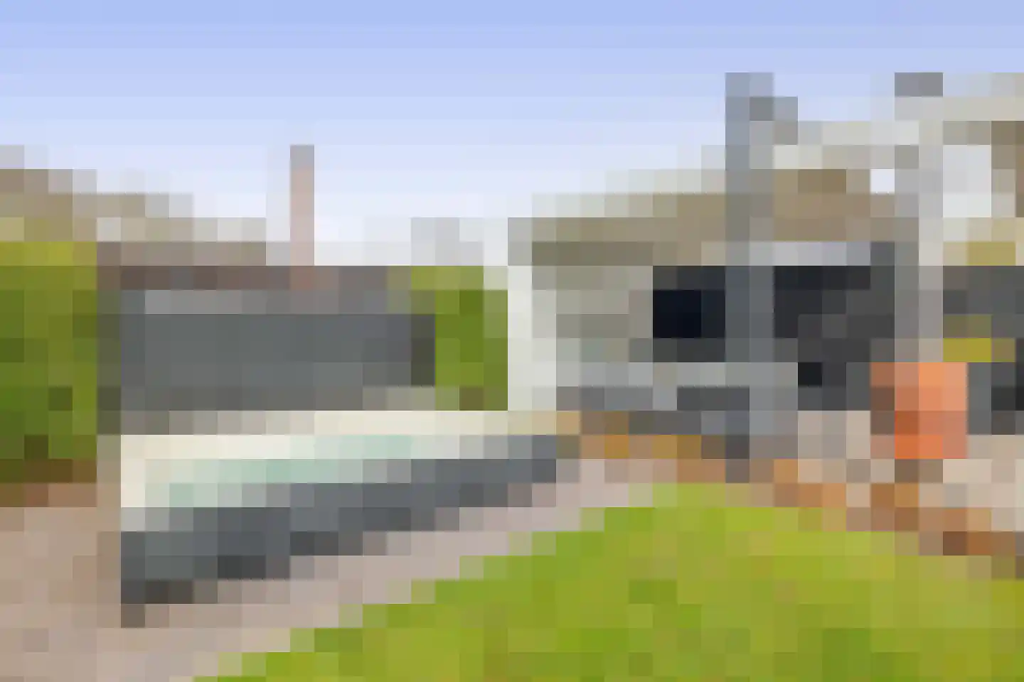 De Scheifelaar 626 Veghel thumbnail 36