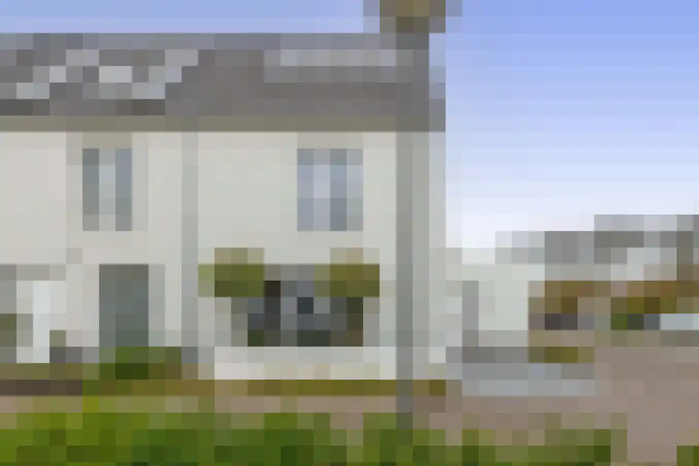 De Scheifelaar 626 Veghel thumbnail 37