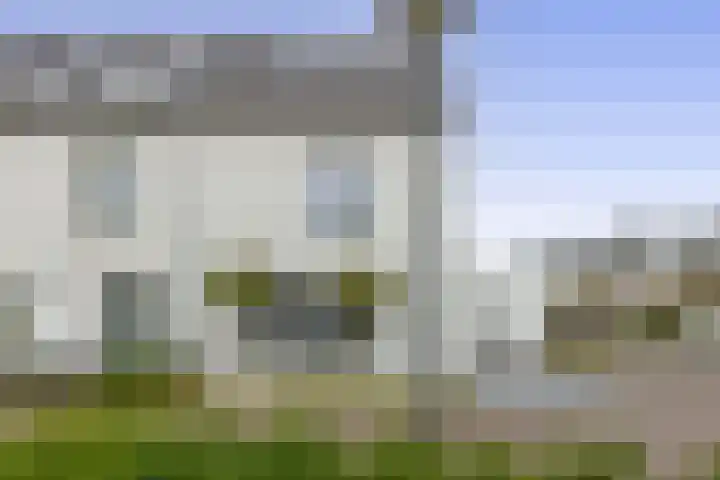 De Scheifelaar 626 Veghel thumbnail 37