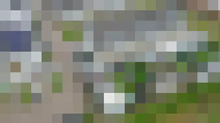 De Scheifelaar 626 Veghel thumbnail 40