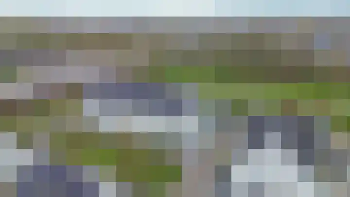 De Scheifelaar 626 Veghel thumbnail 41