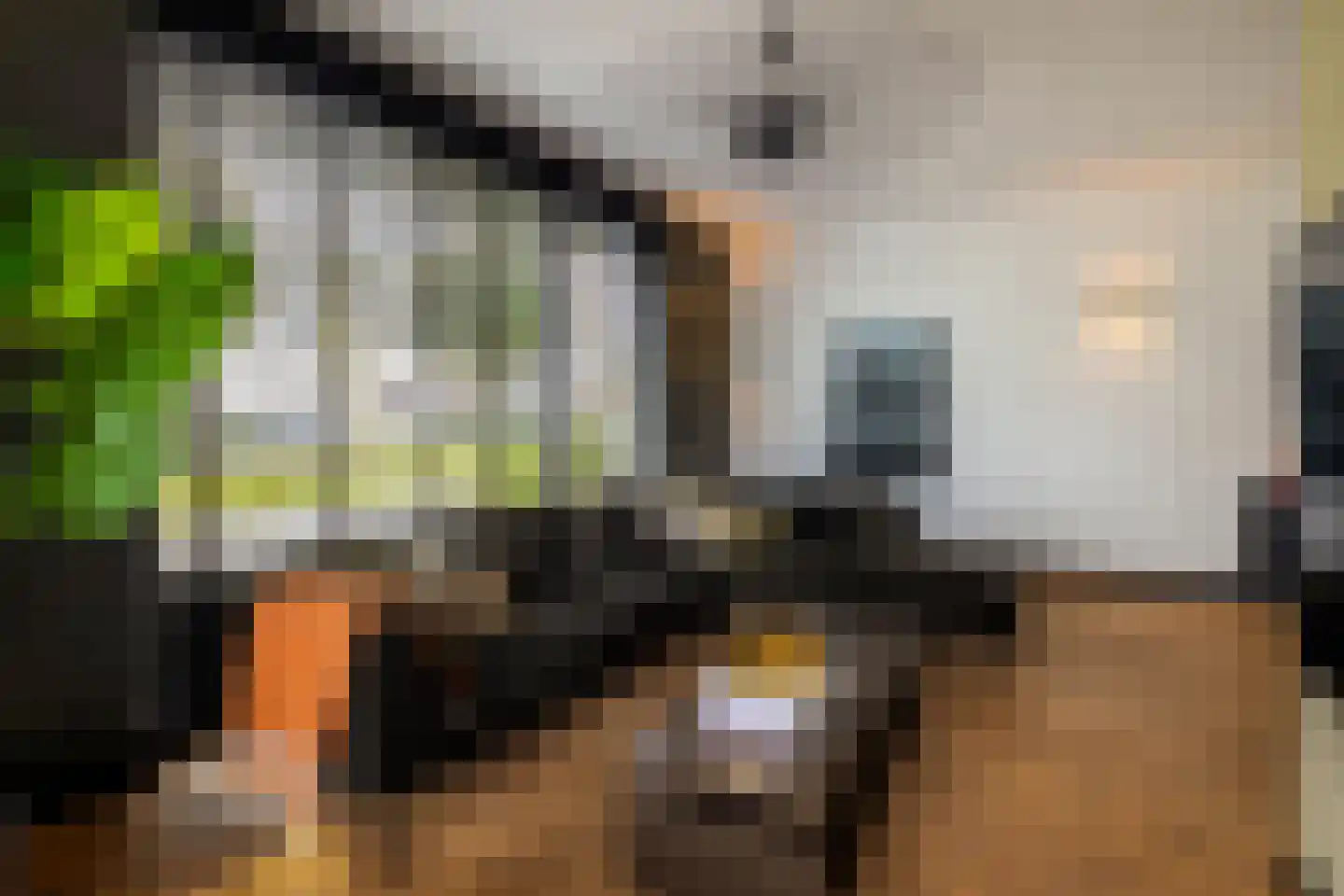 De Scheifelaar 626 Veghel thumbnail 5