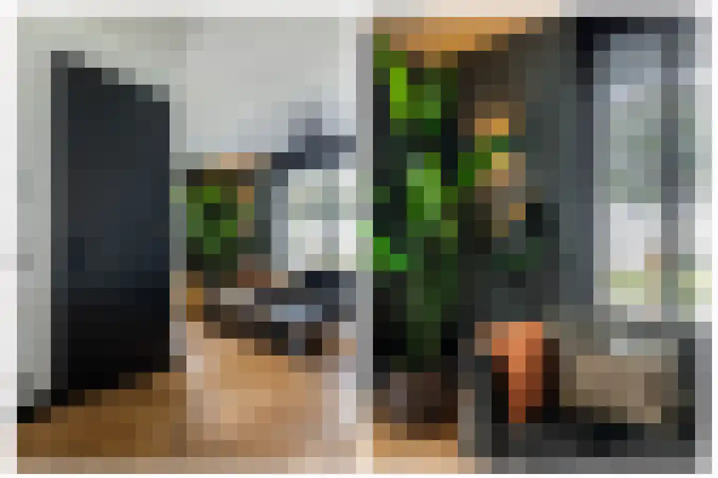 De Scheifelaar 626 Veghel thumbnail 6