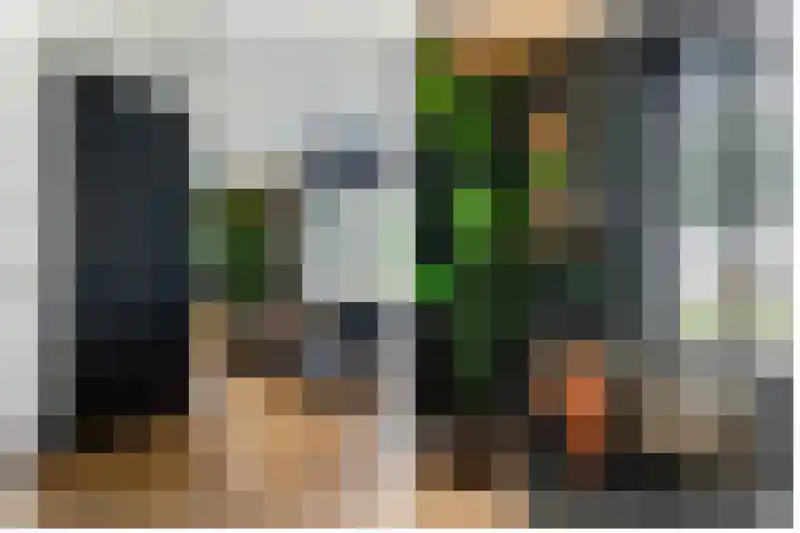 De Scheifelaar 626 Veghel thumbnail 6