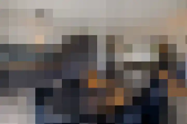 De Scheifelaar 626 Veghel thumbnail 8