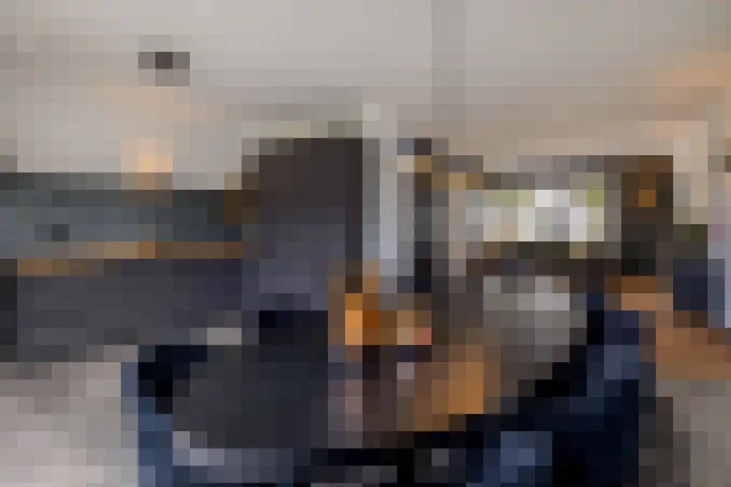 De Scheifelaar 626 Veghel thumbnail 8