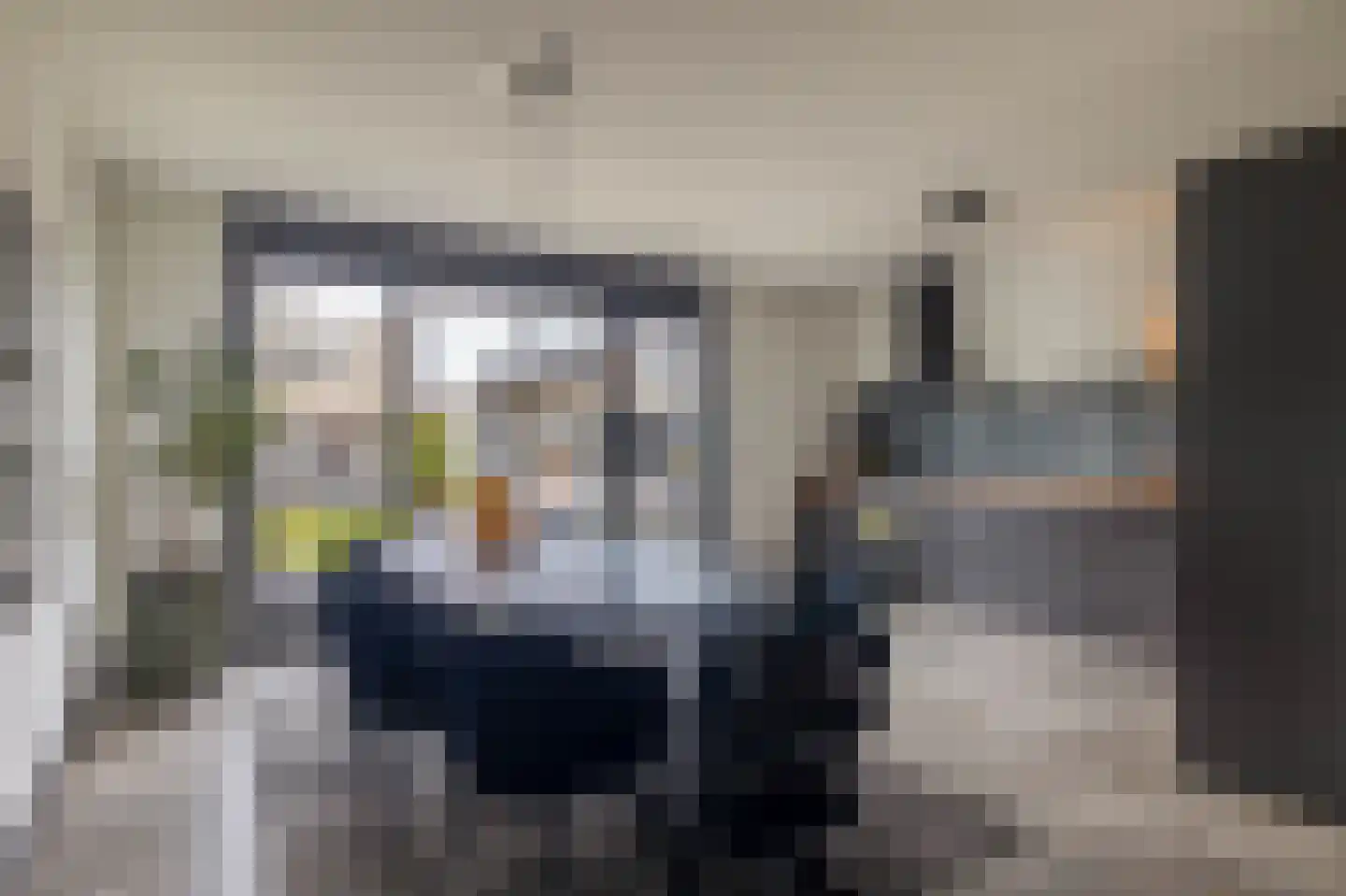 De Scheifelaar 626 Veghel thumbnail 9