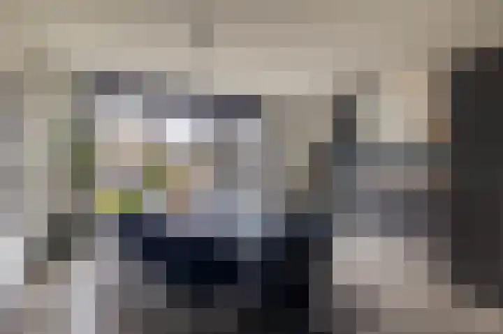 De Scheifelaar 626 Veghel thumbnail 9
