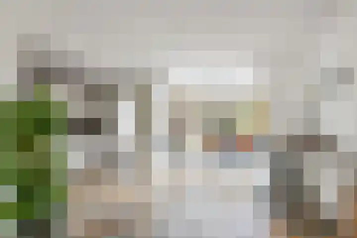 De Schelf 1 Berkel-Enschot thumbnail 10