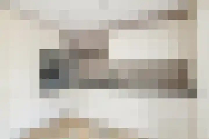 De Schelf 1 Berkel-Enschot thumbnail 12