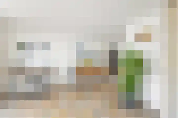 De Schelf 1 Berkel-Enschot thumbnail 14