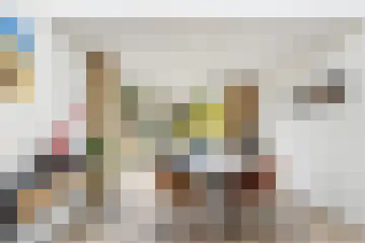 De Schelf 1 Berkel-Enschot thumbnail 15