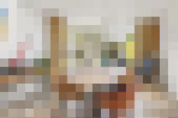 De Schelf 1 Berkel-Enschot thumbnail 16