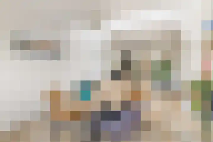 De Schelf 1 Berkel-Enschot thumbnail 17