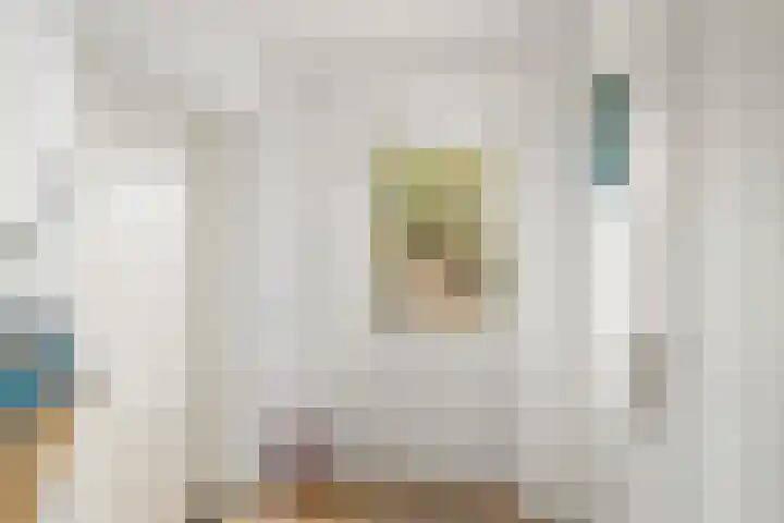 De Schelf 1 Berkel-Enschot thumbnail 18