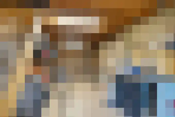 De Schelf 1 Berkel-Enschot thumbnail 19